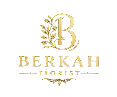 Toko Bunga Gedung Wedding Jakarta Pusat